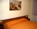 Hotel Rossi, Venice, Italy