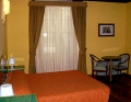Hotel Rovello, Milan, Italy