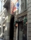 Hotel Rovello, Milan, Italy