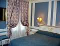 Hotel Saint-Jacques, Paris, France