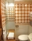 Hotel Saint-Louis Marais, Paris, France