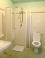 Hotel Sampaoli, Florence, Italy
