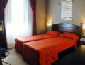 Hotel San Francesco, Rome, Italy