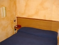 Hotel San Geremia, Venice, Italy