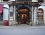 Hotel Saski, Krakow, Poland