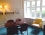 Hotel Sct. Thomas, Copenhagen, Denmark