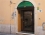 Hotel Smeraldo, Rome, Italy