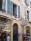 Hotel Solara, Nice, France