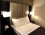 Hotel Suico Atlantico, Lisbon, Portugal