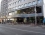 Hotel Tatra, Bratislava, Slovakia