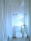 Hotel Taunus, Berlin, Germany