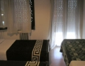 Tempi Hotel, Athens, Greece