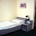 Thomas, Budapest, Hungary