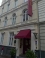 Hotel Tiffany, Copenhagen, Denmark