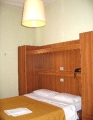 Hotel Trastevere, Rome, Italy
