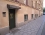 Hotel Tre Sma Rum, Stockholm, Sweden
