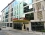 Hotel Turim Europa, Lisbon, Portugal