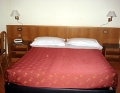 Hotel Vecchia Milano, Milan, Italy