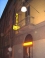 Hotel Vecchia Milano, Milan, Italy