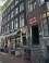 Hotel Vijaya, Amsterdam, Netherlands