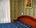 Villa Rosa, Venice, Italy