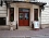 Hotel Wawel, Krakow, Poland