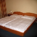 Hotel Zipser, Vienna, Austria