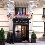 Hotel zur Wiener Staatsoper, Vienna, Austria