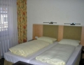 Haberstock Hotel, Munich, Germany