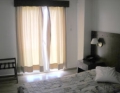 Hotel Attalos, Athens, Greece