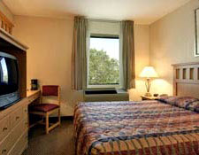 Clarion Collection The Gem Hotel-SoHo, New York, United States