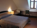 Ibis Bratislava Centrum, Bratislava, Slovakia
