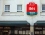 Ibis Munchen City, Munich, Germany
