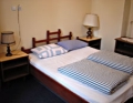 Janexim Krakow Rooms, Krakow, Poland