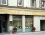 Jedermann, Munich, Germany