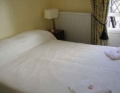 Jenkins Hotel, London, United Kingdom