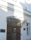 thumbnail of Jerome House