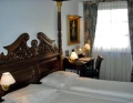 King's Hotel Center, Munich, Germany