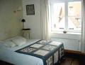 Koen & Dieltiens B&B, Bruges, Belgium