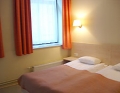 Kolonna Hotel Riga, Riga, Latvia