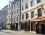 thumbnail of Kolonna Hotel Riga