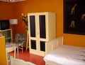Kwalito B&B, Bruges, Belgium
