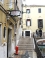 Locanda Silva, Venice, Italy