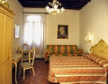 Locanda SS. Giovanni e Paolo, Venice, Italy