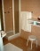 London Hotel, Milan, Italy