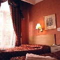 Lord Kensington, London, United Kingdom