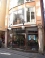 Lord Nelson, Stockholm, Sweden
