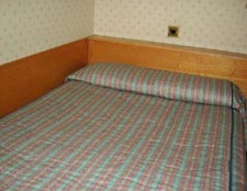 Mabledon Court, London, United Kingdom