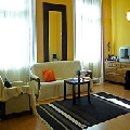 Mandragora Doubles, Budapest, Hungary