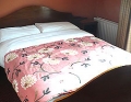Marian B&B, Dublin, Ireland